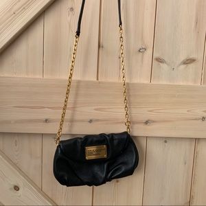 Marc by Marc Jacobs Classic Q Karlie Crossbody bag